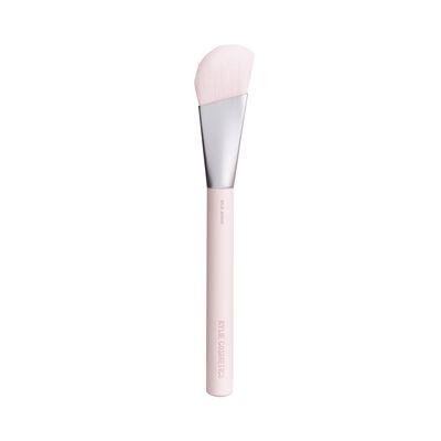 SKIN TINT BRUSH (BROCHA PARA BASE)